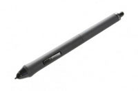 Wacom Cintiq21 Art Pen (KP-701E-01)